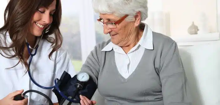 Les différentes options de complémentaire santé pour les seniors